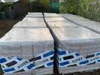 Gevelsteen, Doe-het-zelf en Bouw, Metselstenen, Ophalen, Nieuw, Bakstenen