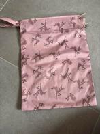 Wetbag happy bear • thema oh deer, Ophalen, Nieuw, Happy bear