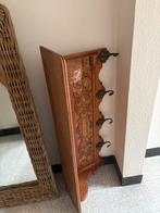 Kapstok, Huis en Inrichting, Woonaccessoires | Kapstokken, Ophalen, Zo goed als nieuw