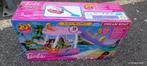 Barbie dream boat bateau de reve neuf, Enfants & Bébés, Jouets | Poupées, Enlèvement ou Envoi, Barbie