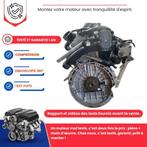 Complete motor Mercedes Klasse A A250 W176 CLA CLA250 GLA, Auto-onderdelen, Ophalen of Verzenden, Nieuw, Mercedes-Benz