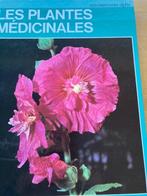 Les plantes medicinals, Boeken, Overige wetenschappen, Ophalen of Verzenden, Zo goed als nieuw, Carlo Andrete