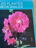 Les plantes medicinals, Ophalen of Verzenden, Zo goed als nieuw, Carlo Andrete, Overige wetenschappen