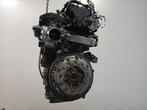 MOTOR Volvo V50 (MW) (01-2003/12-2012) (D5244T13), Gebruikt, Volvo