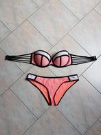 Bikini, Vêtements | Femmes, Vêtements de Bain & Maillots de Bain, Enlèvement ou Envoi, Comme neuf, Jennyfer, Bikini