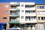 Appartement te huur in Eeklo, 2 slpks, Immo, Huizen te huur, 80 m², 2 kamers, Appartement, 218 kWh/m²/jaar