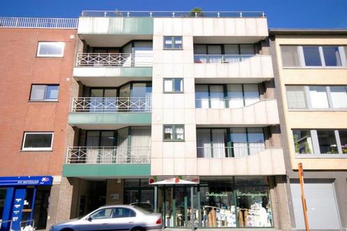 Appartement te huur in Eeklo, 2 slpks, Immo, Huizen te huur, Appartement, C