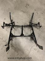 KUIP FRAME R22 R 850 RT, R 1150 RT, R 1150 RS  01/2000 — 03/, Motoren