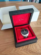 Ecrin Omega, Enlèvement ou Envoi, Breitling