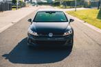 Volkswagen Golf GTI 2.0 TSI OPF DSG Dynaudio/Pano/Performanc, Auto's, Volkswagen, Parkeersensor, Stof, 140 g/km, 4 cilinders