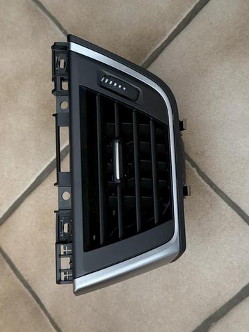 bmw f30 340i vooraan rechts ventilator beschikbaar voor biedingen