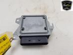 COMPUTER AIRBAG Seat Ibiza V (KJB) (|5QF959655L|), Auto-onderdelen, Gebruikt, Seat