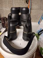 Verrekijker swarowski, Ophalen of Verzenden, Gebruikt