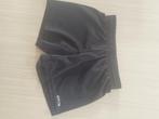 Kipsta short 5-6Y   113-122 cm, Enfants & Bébés, Vêtements enfant | Taille 110, Garçon ou Fille, Decathlon, Enlèvement, Utilisé