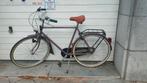 Oxford fiets/bicycle retro, Fietsen en Brommers, 53 tot 57 cm, Ophalen of Verzenden, Gebruikt, Overige merken