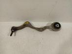 DRAAGARM RECHTS VOOR BMW Z4 Roadster (E89), Gebruikt, BMW