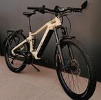 FLYER GOROC 3 6.50 HS Mixte Kiox 625wh 2022 speedpedelec, Fietsen en Brommers, Elektrische fietsen, Ophalen, Zo goed als nieuw