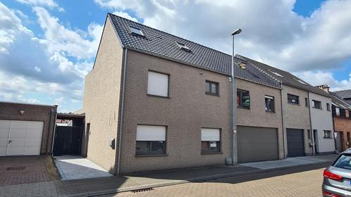 Zeer ruime energie zuinige woning, Immo, Huizen en Appartementen te koop, Provincie Oost-Vlaanderen, 500 tot 1000 m², Vrijstaande woning
