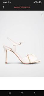 Sandaaltjes ted baker, Enlèvement ou Envoi