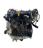 Hyundai i40 VF 1.7 D4FD-motor, Auto-onderdelen, Motor en Toebehoren, Ophalen of Verzenden, Hyundai
