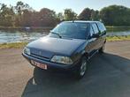 Citroën AX, Autos, Citroën, Particulier, Essence, Vitres électriques, Achat