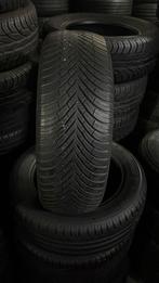 19555r16 195 55 r16 195/55/r16 vredestein avec montage, Ophalen of Verzenden