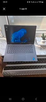 Dell latitude 7430 i5core 12th met garantie, Computers en Software, 256 GB, 14 inch, Ophalen of Verzenden, Zo goed als nieuw