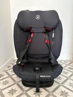 Siège auto Maxi-COSI Titan Pro i-Size, Enfants & Bébés, Sièges auto, 9 à 36 kg, Enlèvement, Isofix, Dossier réglable
