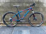 Giant Talon maat M, Fietsen en Brommers, Fietsen | Mountainbikes en ATB, Hardtail, Ophalen, Gebruikt, Giant