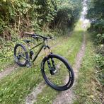 Cube Stéréo One77, Fietsen en Brommers, Fully, Ophalen, Zo goed als nieuw, Overige merken