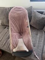 Babybjorn wipper met timboo hoes, Kinderen en Baby's, Wipstoeltjes, Ophalen