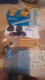 Clio 1 16v, Enlèvement ou Envoi, Neuf, Voiture