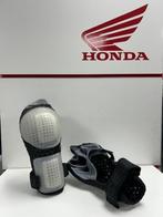 Dainese Elbow Guard Pro Air L, Motoren, Ophalen of Verzenden, Nieuw met kaartje, Dames, Overige typen
