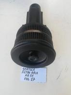 Fiat AR51 luchtfilterbehuizing, Ophalen, Gebruikt, Fiat