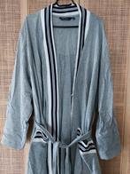 Kamerjas Ulla Popken - 50/52 - 35 euro, Enlèvement ou Envoi, Comme neuf