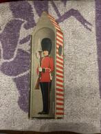 Vintage English Guard-bladwijzer, Ophalen of Verzenden, Zo goed als nieuw