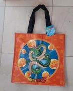 Dragon Ball - Shenron & Kame Symbol - Tas, Neuf, 30 à 40 cm, 30 à 40 cm, Enlèvement