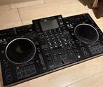 Pioneer dj console, Ophalen, Nieuw, Dj-set, Pioneer