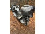 2005 BMW R1200RT - tourmotor, Motoren, Bedrijf, Overig