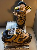 NIEUWE SAFETY JOGGER veiligheidsschoenen maat 41., Ophalen, Overige kleuren, SAFETY JOGGER, Nieuw