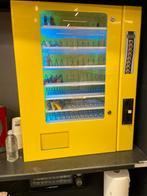 Snackautomaat, Verzamelen, Automaten | Overige, Ophalen, Zo goed als nieuw