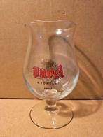 Duvel glas 85jaar duvel, Ophalen of Verzenden, Duvel