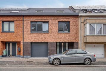 Huis te koop in Denderleeuw, 4 slpks beschikbaar voor biedingen