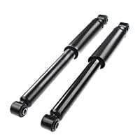 Dodge Magnum schokdempers Dodge Charger schokbrekers, Auto-onderdelen, Ophanging en Onderstel, Dodge, Nieuw, Ophalen of Verzenden