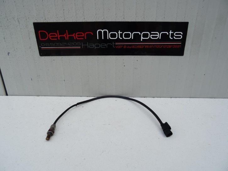 Lambda sonde sensor Honda CBR1000RR Fireblade 2014-2015-2016, Motoren, Onderdelen | Honda, Nieuw, Ophalen of Verzenden