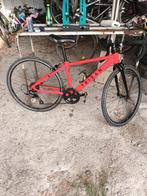 Vélo course xs ado à Huy, Ophalen, 26 inch