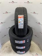 NIEUW 205/50ZR17 205/50R17 205/50/17 205/50 ZR17 R17 2055017, Auto-onderdelen, Banden en Velgen, Ophalen, Nieuw, 17 inch, 205 mm
