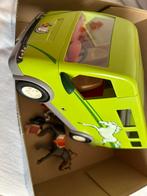 Playmobil 6928 compleet incl hdl en doos, Ophalen of Verzenden, Zo goed als nieuw, Complete set