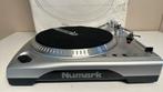 Numark tt usb, Ophalen of Verzenden, Zo goed als nieuw