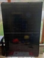 Kit panneaux solaires, Bricolage & Construction, Enlèvement ou Envoi, Neuf, Panneau